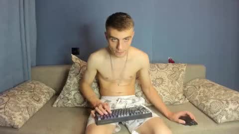 bristlebback online show from 16, 9, 2025