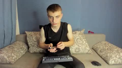 bristlebback online show from 24, 9, 2025