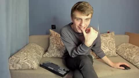 bristlebback online show from 20, 2, 2026