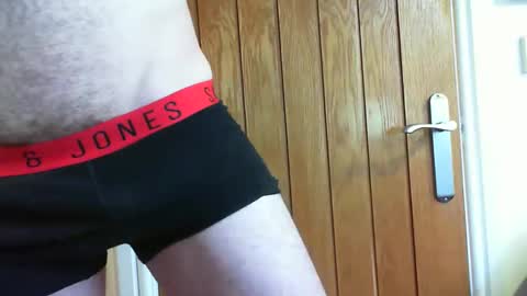 Snapshot of brit_dadbod chatting on 17, 12, 2024 brit_dadbod online show from 17, 12, 2024