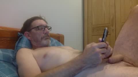 brital100 online show from 13, 11, 2025