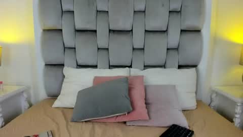 britanny_77 online show from 17, 6, 2026