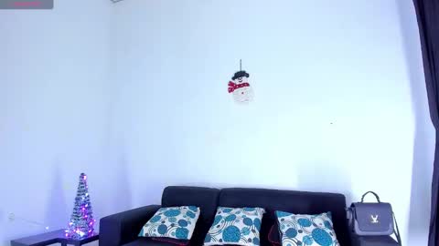 britanny lord online show from 9, 1, 2025