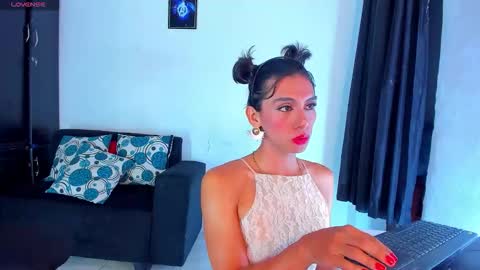 britanny lord online show from 21, 2, 2026