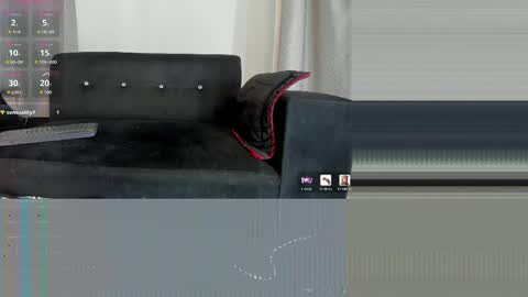 britanny lord online show from 28, 5, 2026