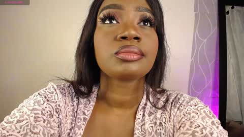 Britany online show from 9, 12, 2024