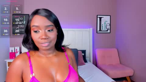 Britany online show from 10, 10, 2025