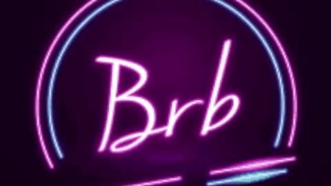 Snapshot of britanyrousee chatting on 28, 12, 2024 Emily online show from 28, 12, 2024