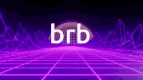 Snapshot of britanyrousee chatting on 7, 1, 2026 Emily online show from 7, 1, 2026