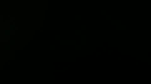 Snapshot of britanyx1 chatting on 23, 9, 2025 britanyx1 online show from 23, 9, 2025