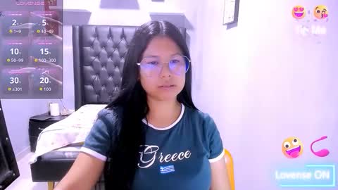 britanyx1 online show from 11, 2, 2026