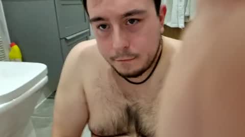 Snapshot of britcxck98 chatting on 21, 12, 2024 Chubby British Cock online show from 21, 12, 2024