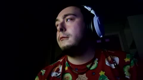 Snapshot of britcxck98 chatting on 22, 12, 2024 Chubby British Cock online show from 22, 12, 2024