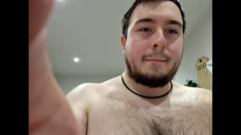 Snapshot of britcxck98 chatting on 14, 1, 2025 Chubby British Cock online show from 14, 1, 2025