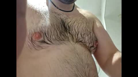 Snapshot of britcxck98 chatting on 9, 2, 2025 Chubby British Cock online show from 9, 2, 2025