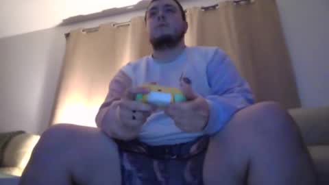 Snapshot of britcxck98 chatting on 10, 3, 2026 Chubby British Cock online show from 10, 3, 2026