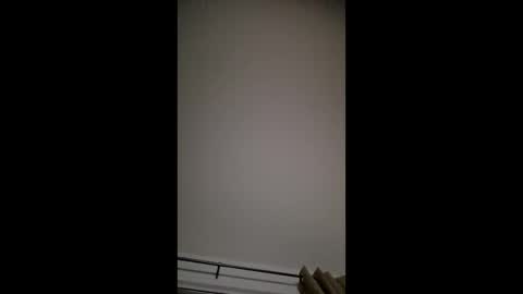 Snapshot of britcxck98 chatting on 25, 5, 2026 Chubby British Cock online show from 25, 5, 2026