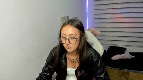Brith ness online show from 18, 7, 2026