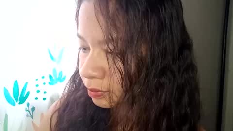 Snapshot of brithany791335 chatting on 23, 2, 2026 brithany online show from 23, 2, 2026