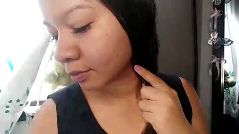 brithany online show from 15, 3, 2026