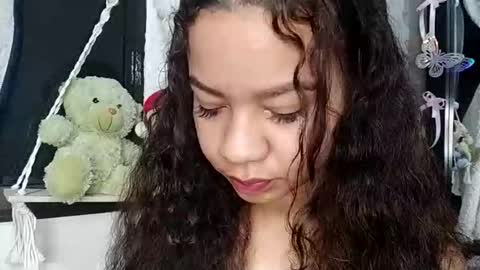 brithany online show from 18, 3, 2026