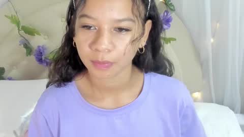 Brithany Rousee online show from 27, 1, 2025