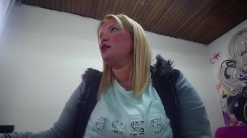britany online show from 20, 5, 2026