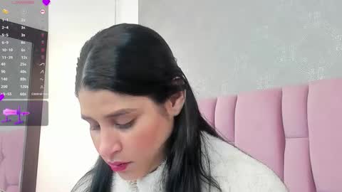 Snapshot of brithanyadams chatting on 9, 3, 2026 brithanyadams online show from 9, 3, 2026