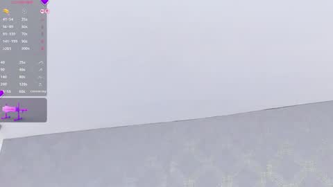 Snapshot of brithanyadams chatting on 13, 3, 2026 brithanyadams online show from 13, 3, 2026