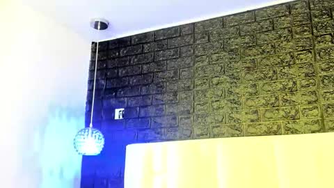 Snapshot of brithanyadams chatting on 16, 3, 2026 brithanyadams online show from 16, 3, 2026