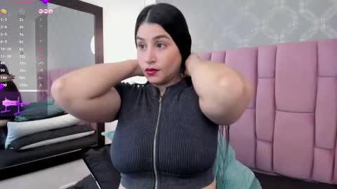 Snapshot of brithanyadams chatting on 10, 4, 2026 brithanyadams online show from 10, 4, 2026