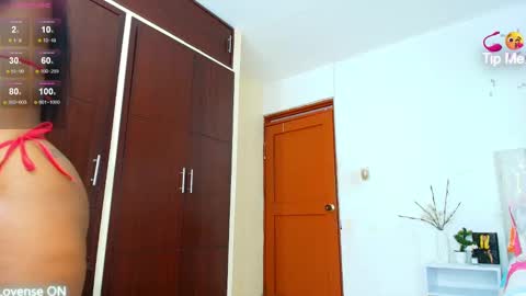 lula online show from 26, 9, 2025