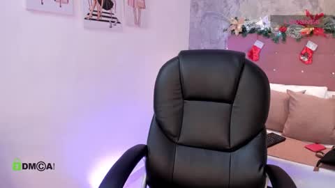 Snapshot of brithanycollins chatting on 30, 11, 2025 Brithany online show from 30, 11, 2025