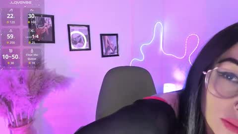 Snapshot of brithanygate chatting on 17, 3, 2026 Brithany online show from 17, 3, 2026