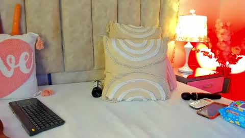 Snapshot of brithanyparker_ chatting on 18, 4, 2026 brithanyparker_ online show from 18, 4, 2026
