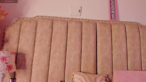 Snapshot of brithanyparker_ chatting on 30, 4, 2026 brithanyparker_ online show from 30, 4, 2026