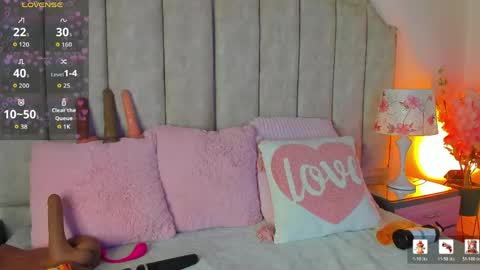 Snapshot of brithanyparker_ chatting on 14, 5, 2026 brithanyparker_ online show from 14, 5, 2026