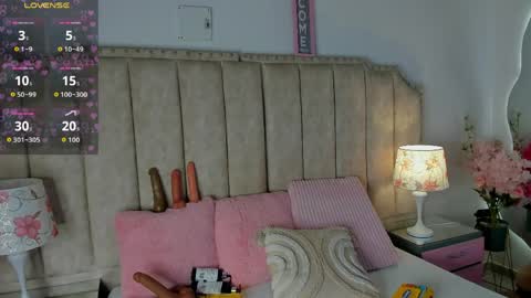 Snapshot of brithanyparker_ chatting on 29, 5, 2026 brithanyparker_ online show from 29, 5, 2026