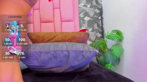 brithanyslim online show from 8, 4, 2026