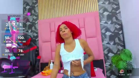 Snapshot of brithanyslim chatting on 17, 7, 2026 brithanyslim online show from 17, 7, 2026