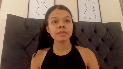 brithanysummer online show from 28, 9, 2025