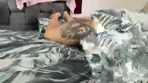 brithneysquirt online show from 30, 1, 2025