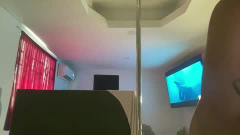 brithneysquirt online show from 2, 3, 2025