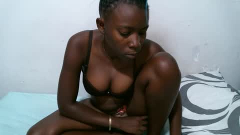 leccie online show from 10, 9, 2025