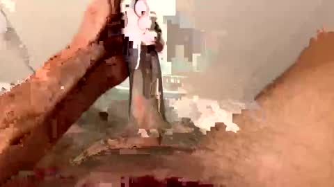 british_big9870 online show from 24, 10, 2025