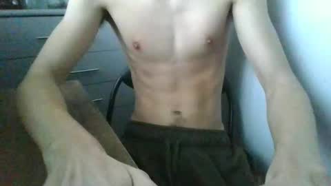 Snapshot of british_cock7 chatting on 28, 11, 2025 british_cock7 online show from 28, 11, 2025