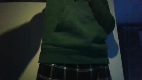 Snapshot of british_cock7 chatting on 30, 11, 2025 british_cock7 online show from 30, 11, 2025