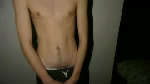 british_cock7 online show from 9, 2, 2026