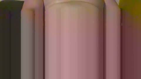 british_hedonist online show from 23, 2, 2026