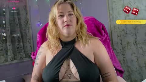  Want to see more online show from 11, 9, 2025